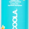 Discount Classic Piña Colada Body Spray, SPF 30, 177 ml Solbeskyttelse
