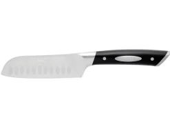 Clearance Classic Santokukniv Køkkenknive & Tilbehør