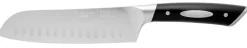 Sale Classic Santokukniv Køkkenknive & Tilbehør