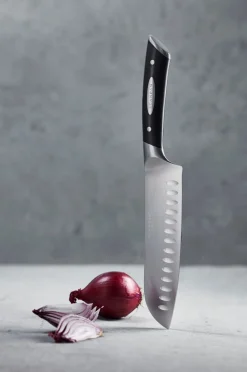 Sale Classic Santokukniv Køkkenknive & Tilbehør