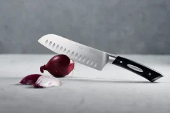 Sale Classic Santokukniv Køkkenknive & Tilbehør