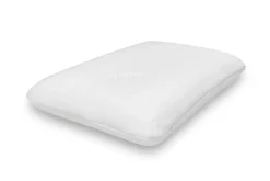 Classic Skumpude, 40x60 cm Dyner & Puder