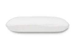 Classic Skumpude, 40x60 cm Dyner & Puder