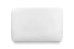 Classic Skumpude, 40x60 cm Dyner & Puder