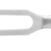 New Classic Stegegaffel Bestik