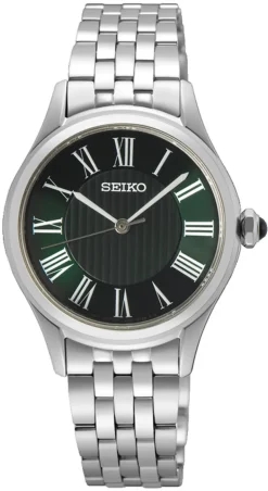 Outlet Classic SUR611P1 Dameur, , 29 mm Dame Ure
