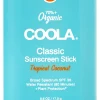 Coola Classic Tropical Sunscreen Stick, SPF 30, 17 g- Solbeskyttelse