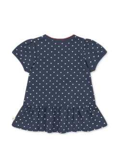 Konges Sløjd Classic T-shirt, , 110-116 cm-Børn T-Shirts & Toppe