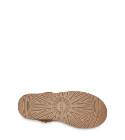 UGG Classic Ultra Mini Støvler, , 41-Dame Støvler