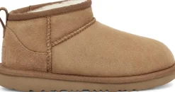 Outlet Classic Ultra Mini Støvler, , 33.5 Børn Støvler