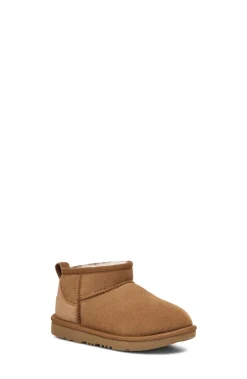 Outlet Classic Ultra Mini Støvler, , 33.5 Børn Støvler