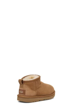 Outlet Classic Ultra Mini Støvler, , 33.5 Børn Støvler