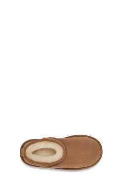 Outlet Classic Ultra Mini Støvler, , 33.5 Børn Støvler