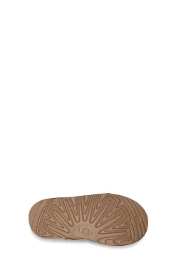 Outlet Classic Ultra Mini Støvler, , 33.5 Børn Støvler