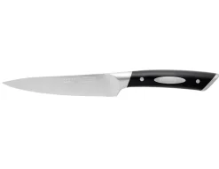 SCANPAN Classic Universalkniv- Køkkenknive & Tilbehør