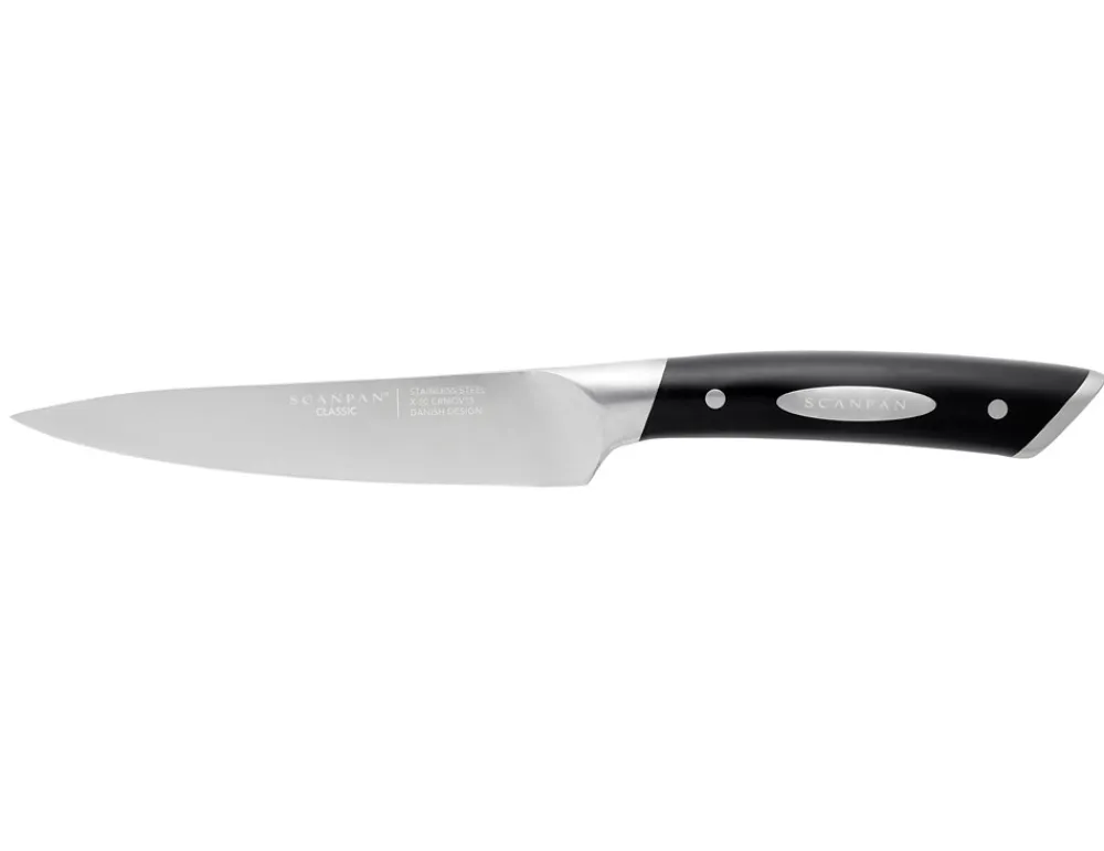 SCANPAN Classic Universalkniv- Køkkenknive & Tilbehør