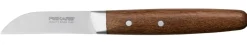 Fiskars Classic Urtekniv- Køkkenknive & Tilbehør