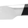 SCANPAN Classic Urtekniv- Køkkenknive & Tilbehør