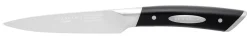 SCANPAN Classic Urtekniv- Køkkenknive & Tilbehør