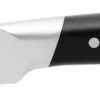 SCANPAN Classic Urtekniv- Køkkenknive & Tilbehør