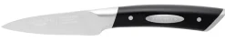 SCANPAN Classic Urtekniv- Køkkenknive & Tilbehør