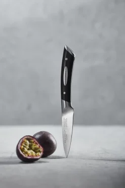 SCANPAN Classic Urtekniv- Køkkenknive & Tilbehør