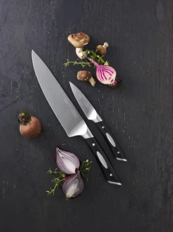 SCANPAN Classic Urtekniv- Køkkenknive & Tilbehør
