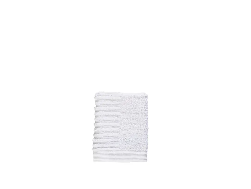 Clearance Classic Vaskeklud, , 30x30 cm Håndklæder & Vaskeklude|Badeværelse
