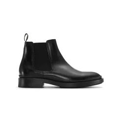 Playboy Footwear Claus Støvler, , 44- Støvler