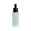 Löwengrip Clean & Calm Facial Serum, 30 ml- Hudpleje