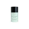 Best Clean & Calm Rich Barrier Cream, 50 ml Hudpleje