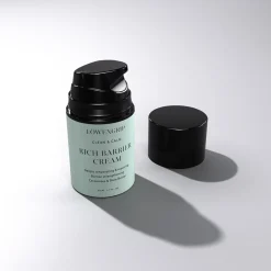 Best Clean & Calm Rich Barrier Cream, 50 ml Hudpleje