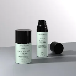 Best Clean & Calm Rich Barrier Cream, 50 ml Hudpleje