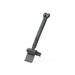 Yuaia Cleaning Brush- Børster & Kamme|Tilbehør Til Hår