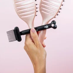 Yuaia Cleaning Brush- Børster & Kamme|Tilbehør Til Hår