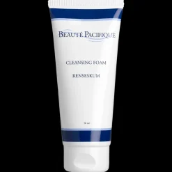 Beauté Pacifique Cleansing Foam, 150 ml- Ansigtspleje