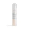 Tromborg Cleansing Foam Travel Size, 75 ml- Hudpleje