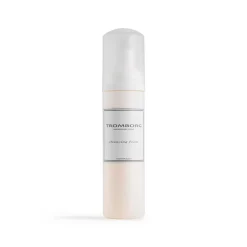 Tromborg Cleansing Foam Travel Size, 75 ml- Hudpleje