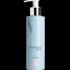 Beauté Pacifique Cleansing Milk Dry Skin, 200 ml- Ansigtspleje