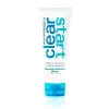 Best Clear Start Clearing Defense SPF 30, 59 ml Solbeskyttelse