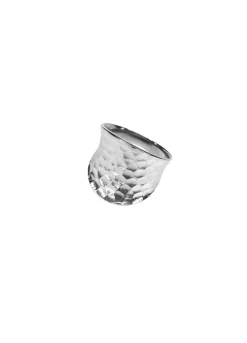 Pico Cleo Ring, , 52-Dame Ringe