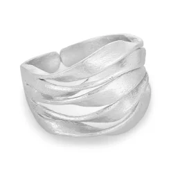 Online Cleo Ring, Dame Ringe