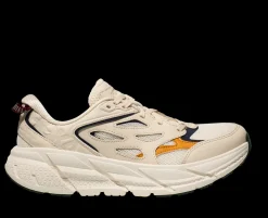 Clifton L Sneakers, , 44 Dame Sneakers|Sneakers
