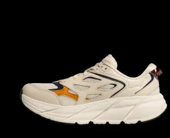 Clifton L Sneakers, , 44 Dame Sneakers|Sneakers