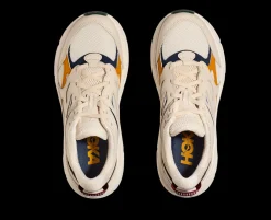 Clifton L Sneakers, , 44 Dame Sneakers|Sneakers