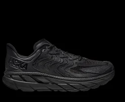 Hoka Clifton LS Sneakers, , 41 1/3-Dame Sneakers