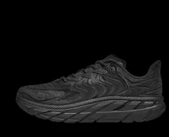 Hoka Clifton LS Sneakers, , 41 1/3-Dame Sneakers