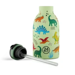 Outlet Clima Børne Termoflaske, , 330 ml Børn Drikkedunke & Termoflasker|Drikkedunke & Madkasser