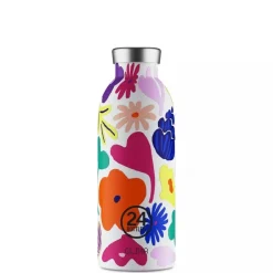 Sale Clima Termoflaske, , 500 ml Opbevaring