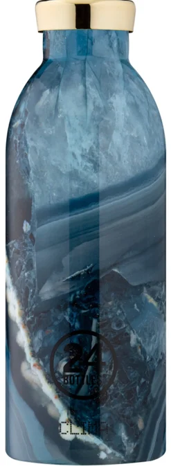 Online Clima Termoflaske, , 500 ml Opbevaring